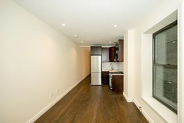 Rented by Avenues Real Estate