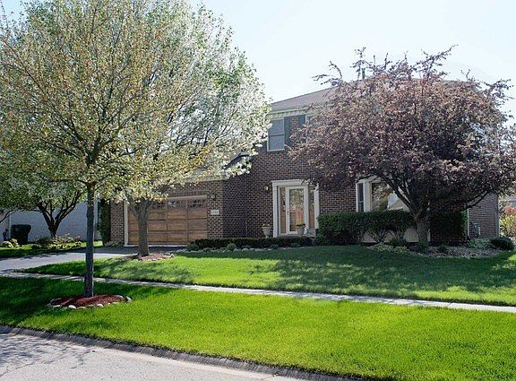 2nd image of 14914 Cog Hill Ln