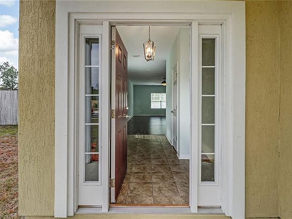 3rd image of 94181 Palm Garden Dr
