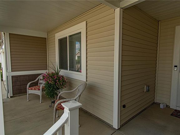 4th image of 1166 Hanover Dr