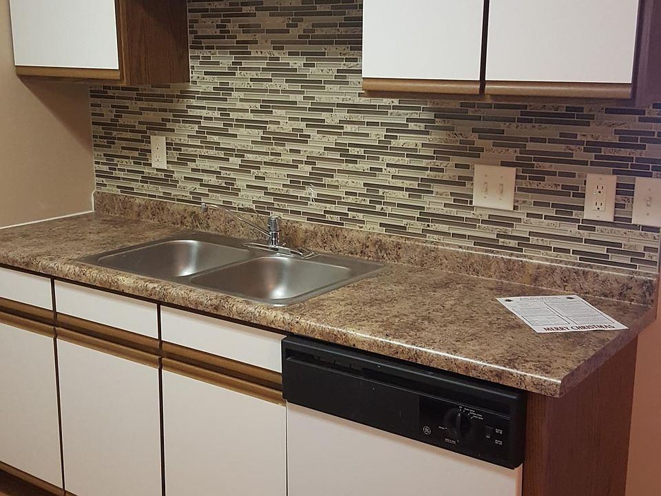 2nd image of 1730 49th St SW APT 211