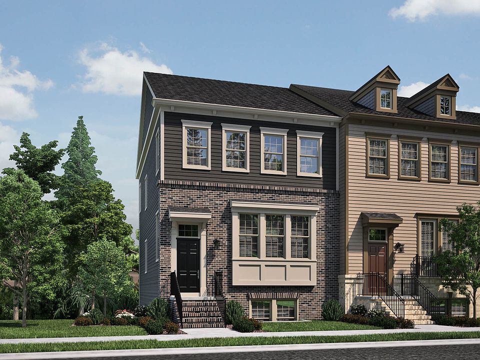 2nd image of 1169 Parktown Dr