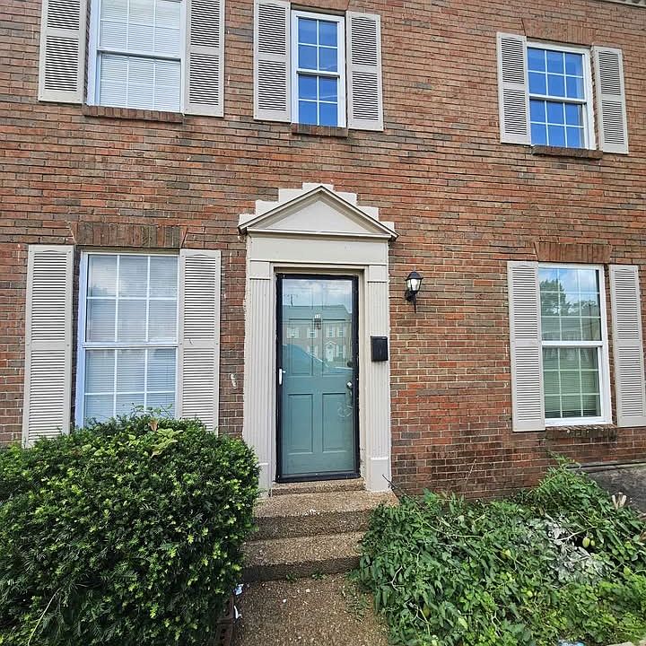 1st image of 323 Forest Park Rd #5-12