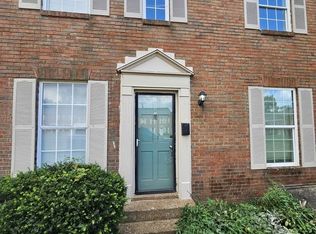 323 Forest Park Rd #5-12, Madison, TN 37115