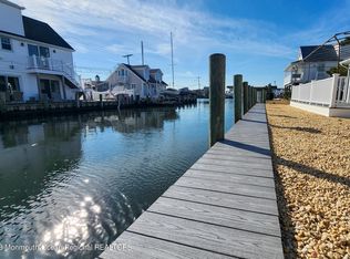 223 Johnson Rd, Lavallette, NJ 08735