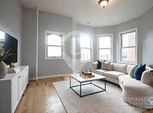 620 Beverley Rd APT 2, Brooklyn, NY 11218