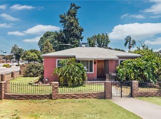 3002 Doolittle Ave, Arcadia, CA 91006