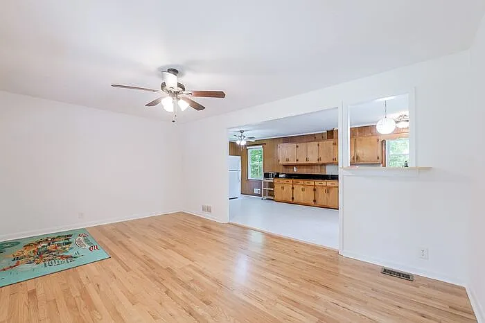 6758 Campground Rd — Photo 5