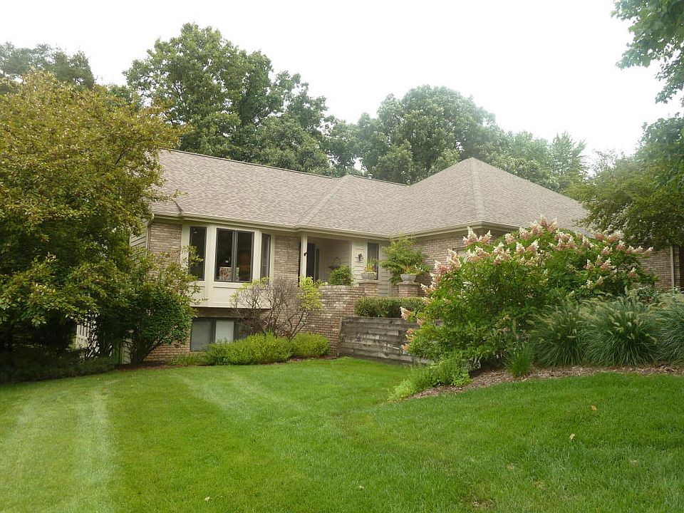 1st image of 2127 N Quail Crest Ct SE