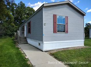 1 Elm Tree #1, Flint, MI 48504