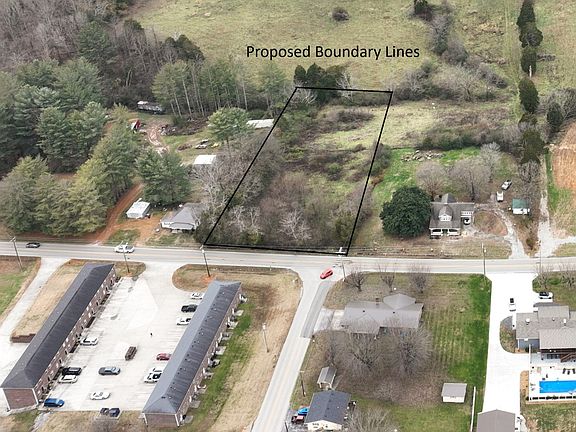 5th image of 1925 N Highway 1247