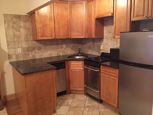 Rented by Yorgan Group, LLC | media 33