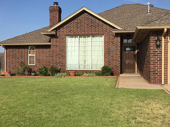 2nd image of 10216 Cumberland Ln