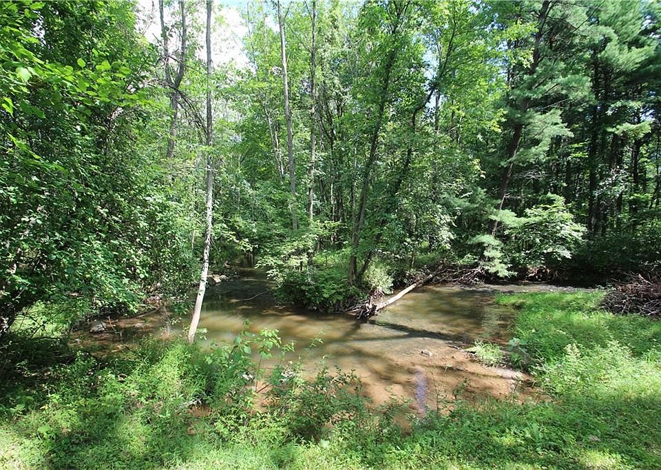 1601 E Kent Rd, Kent, NY 14477 Zillow