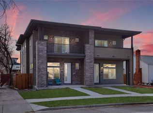 2630 S Bannock St, Denver, CO 80223
