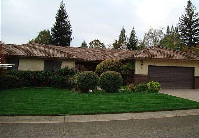 1st image of 515 River Oaks Dr