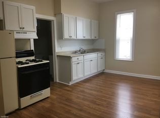 101 Straight Ave SW, Grand Rapids, MI 49504