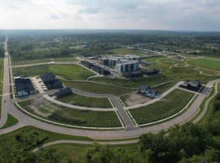 9401 South LAKE VISTA PARKWAY #3005, Oak Creek, WI