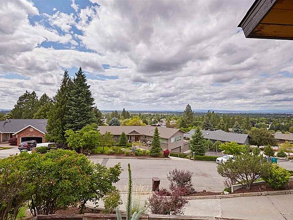2nd image of 5115 S Sunward Dr