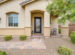 380 E Torrey Pines Pl, Chandler, AZ 85249