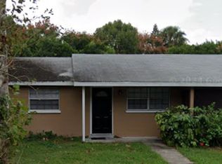 4627 S Jordon Ave, Lakeland, FL 33813