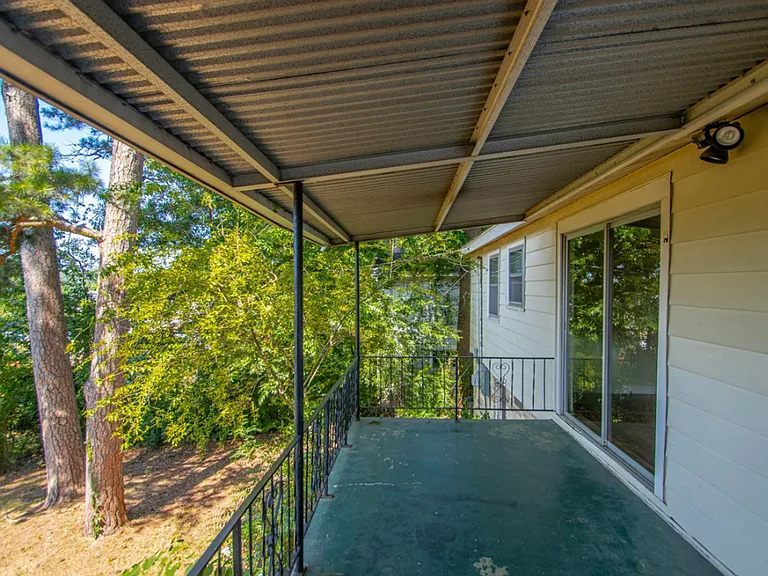 37 Purdue Cir — Photo 19