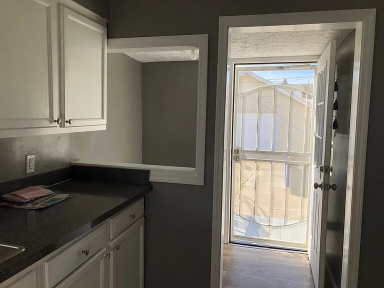 4116 W 48th St — Photo 30