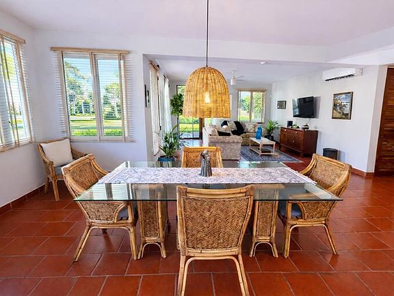 5th image of Principal E1 Lakeside Villas