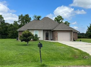 220 Marle Loop, Folsom, LA 70437