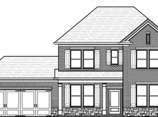 210 Roxboro Ct, Ellenwood, GA 30294