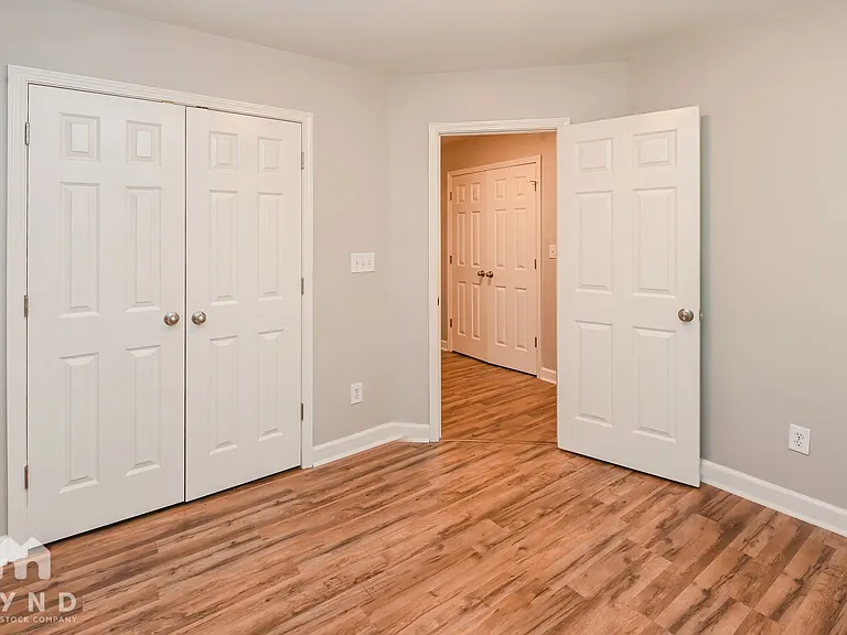 222 Kendra Dr SW — Photo 10