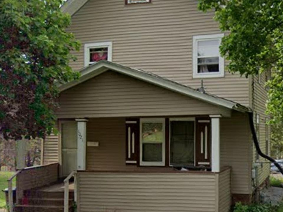 1st image of 1021 Garfield Ave