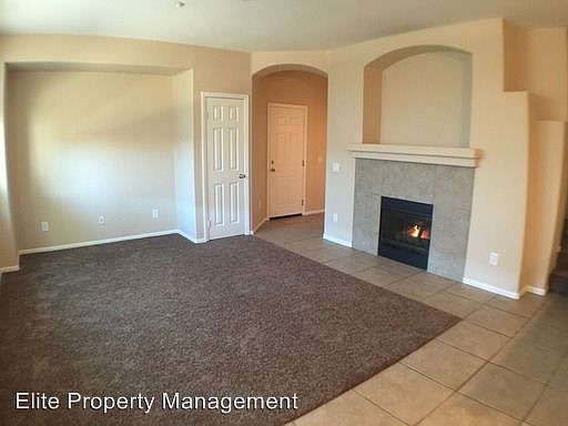2nd image of 24844 Ambervalley Ave Unit 3