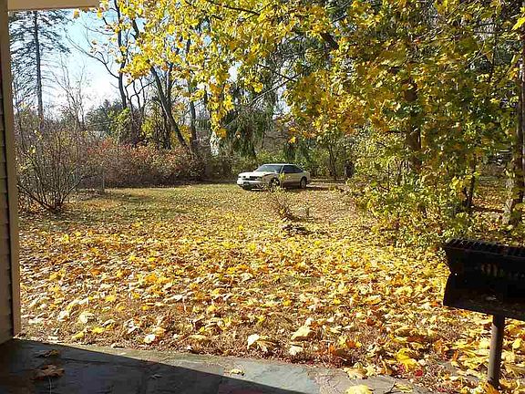 2nd image of 27 Western Ave
