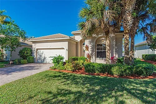 6112 Santa Margarito Dr Photo 1