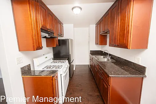 Floor plan 2675-5