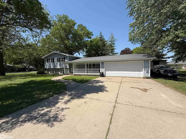811 Pamela, Centerville, IA 52544