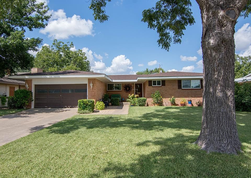 1st image of 2456 Nasworthy Dr