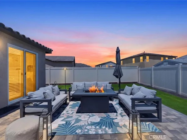 29230 Hondo Ln, Winchester, CA 92596