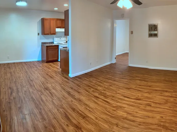 4021 Mississippi St, San Diego, CA