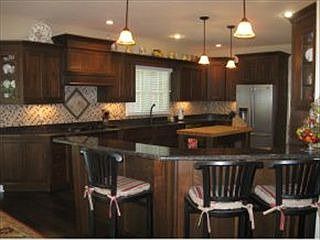 5th image of 6096 W Corral Way Dr