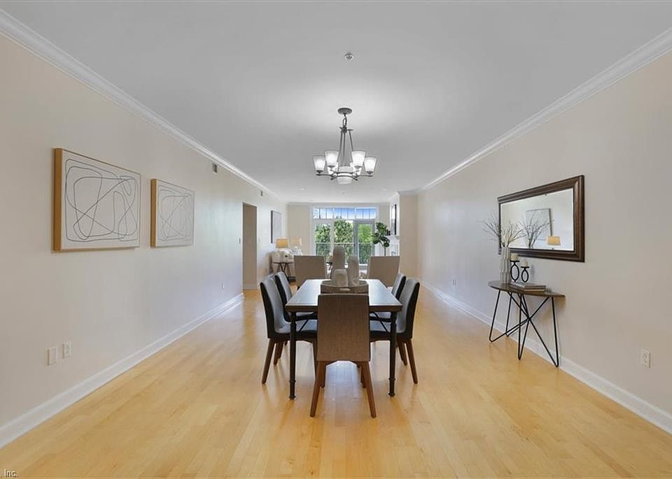 1st image of 4250 Granby St Unit 208