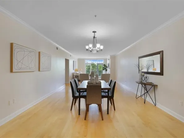 4250 Granby St Unit 208, Norfolk, VA 23504