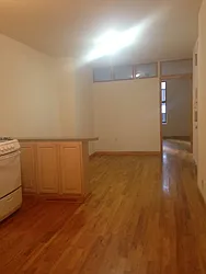 Rented by Landmark Resources