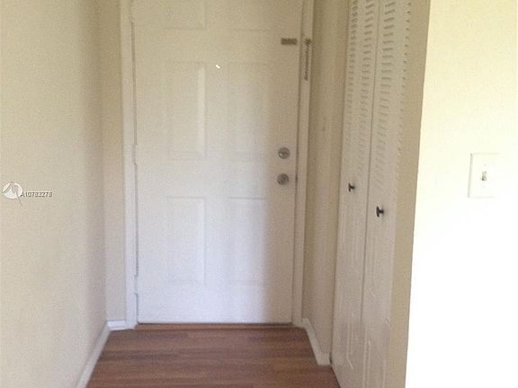 2nd image of 2321 NW 33rd St APT 215