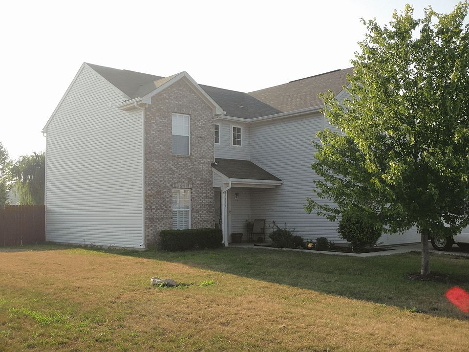 1st image of 13196 Westwood Ln