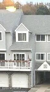 207 Schley Avenue, Toms River, NJ, 08755