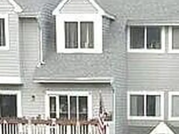 207 Schley Avenue, Toms River, NJ 08755