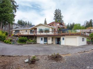 1770 Waterside Ln, Bellingham, WA 98229