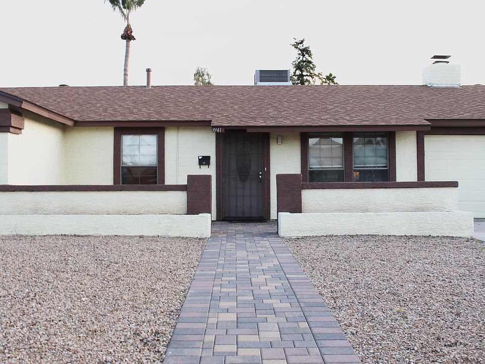 1st image of 3941 E Eugie Ave